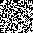 Company's QR code General Factoring, a.s.