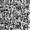 Company's QR code MUDr. Ludmila Duskova