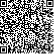 Código QR de la empresa Michael Gassenbauer