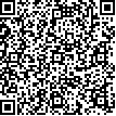 Company's QR code Jiri Blazek