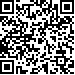 Company's QR code MUDr. Jan Podzimek