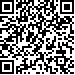Company's QR code PaG servis s.r.o.