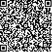 Código QR de la empresa Elegance travel, s.r.o.