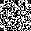 Company's QR code INTIMMO - spodni pradlo