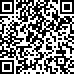 Company's QR code DEN-Trade, s.r.o.