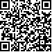 Company's QR code Beryol, s.r.o.