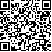 QR Kode der Firma Q.I.M., s.r.o.