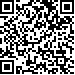 Código QR de la empresa Jan Jirman