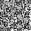 Company's QR code Michal Nemec