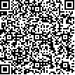 Company's QR code Josef Gollner