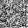 QR Kode der Firma PhDr. Etela Misanicova