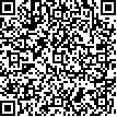 Código QR de la empresa Jaroslav Hanker - Drobna prevadzkaren