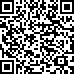 Company's QR code PM Vysocany, s.r.o.