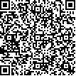 Código QR de la empresa Ladislav Hovorka