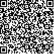 QR Kode der Firma Ing. Cestmir Bouda