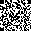 QR Kode der Firma FURUD a.s.