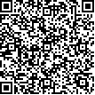 Company's QR code Jelinkova Pavlina, ing.