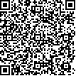 Company's QR code Karel Knejfl