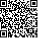 QR codice dell´azienda Jiri Klement