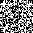 Company's QR code Ing. Dita Svejdova