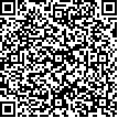 QR Kode der Firma Martin Coufal