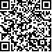 Company's QR code Lessing, s.r.o.