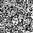 Company's QR code Tomas Beranek