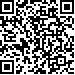 Company's QR code Vilijana Alexandrova