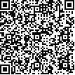 QR codice dell´azienda Petr Semrad