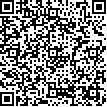 Código QR de la empresa add Tiny HOUSE s.r.o.