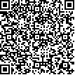 Company's QR code Pavel Krenek