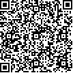 QR kód firmy FIRAPE s.r.o.