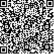 QR Kode der Firma Ing. Jaroslav Neumann