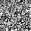 Company's QR code Ivanis, s.r.o.