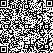 Company's QR code Ing. Ilja Simon