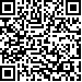 Company's QR code Jaroslav Kumpan