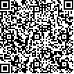 Company's QR code Ilona Machacova