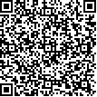 Company's QR code Morihey, s.r.o.