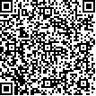 Company's QR code Jana Holbova