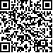 Código QR de la empresa Umbrella Group a.s.