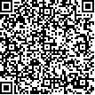 Código QR de la empresa Marketa Cole - Ask designers