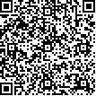 Company's QR code INRAMO Praha s.r.o.