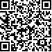 Company's QR code Pavel Cepela