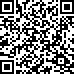 Código QR de la empresa SCARLET motorest