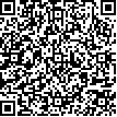 Company's QR code SORstav - plus, s.r.o.