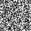 QR Kode der Firma Pavel Vacha, s.r.o.