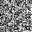 QR codice dell´azienda Notre - reality, s.r.o.