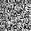 Company's QR code Adam Balcar