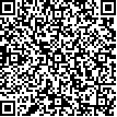 Company's QR code Afinis Group, s.r.o.