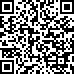 Código QR de la empresa MUDr. Jozef Konig, s.r.o.